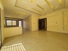 Ground floor with terrace for sale in Marj El-Hamam, an area of 150m