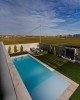 Farm with pool for sale in Airport Road, with a land area of 500m
