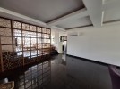 Flat and duplex roof with terrace for sale in Dabouq 300m
