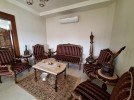 Standalone villa for sale in Al-Fuhais with a land area of 630m