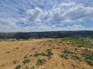 Land for sale in Abu AlSoos, for building a villa with area of 1268m