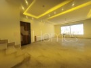 Newly built apartments for sale in Qaryet Al Nakheel from 210m
