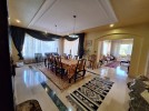 Furnished villa for sale in Al Fuhais with a land area of 2000m