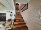 Duplex second floor for sale in 7th Circle with a total area of 245m