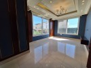 Attached villa for sale in Abdoun with a building area of 500m