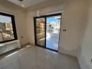 Second floor for sale in Al  Shmeisani with a building area of 225m