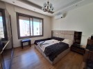 Flat first floor apartment for sale in Dair Ghbar 280m