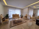 Flat first floor apartment for sale in Dair Ghbar 280m