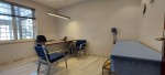 Clinic within a clinic building for sale in Jabal Amman of 104m