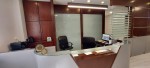 Clinic within a clinic building for sale in Jabal Amman of 104m