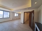 Ground floor with terrace for sale in Dahiet Al-Amir Rashid 180m