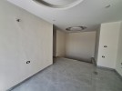 شقة اخير مع روف دوبلكس للبيع في الشميساني بمساحة اجمالية 275م