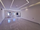Duplex last floor with roof for sale in Al Shmeisani 275m
