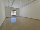 Standalone villa with pool for sale in Marj El Hamam an area of 1083m