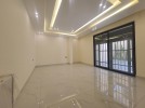 Apartment with garden for sale in Airport Road an area of 177m