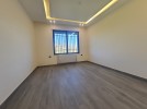 Apartment with garden for sale in Airport Road an area of 177m