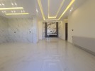 Apartment with garden for sale in Airport Road an area of 165m