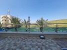 Standalone villa with pool for sale in Na'or building area of 1200m