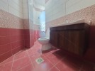 Standalone villa with pool for sale in Na'or building area of 1200m