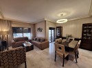 Third floor apartment for sale in Al Jandaweel 145m