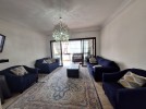Second floor for sale in Al Shmeisani 240m