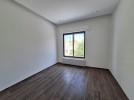Duplex ground floor for sale in Um Uthaina 245m