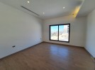 Apartment with terrace for sale in Abdoun with a building area of 320m
