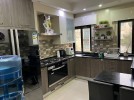 First floor apartment for sale in Dabouq 150m