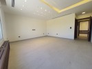 Attached villa for sale in Al-Thuhair with a building area of 650m