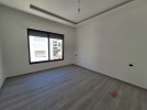 Duplex last floor with roof for sale in Dair Ghbar total area 240m