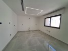 Duplex last floor with roof for sale in Dair Ghbar total area 240m