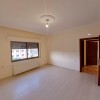 Duplex last floor with roof for sale in Khalda 270m