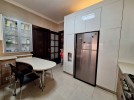 First floor apartment for sale in Abdoun 175m