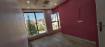 Third floor office for sale in Al  Shmeisani an office area of 46m
