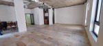 First floor office for sale in Wadi Saqra with an office area of 65m