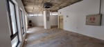 Flat floor showroom for sale in Wadi Saqra with a building area 192m