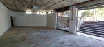 Flat floor showroom for sale in Wadi Saqra with a building area 192m