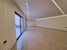 Flat floor with garden for sale in Dair Ghbar 290m