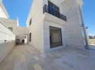 Villa in installments in Rujm Omaish with a building area of 370m