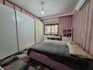Apartment with garden for sale in Khalda 198m