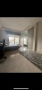 Flat first floor for sale in Dabouq with a building area of 367m