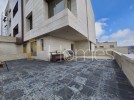 Building for sale in Al-Thuhair with a building area of 1350m