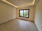 First floor apartment for sale in Um Uthaina 122m