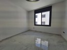 Ground floor apartment for sale in Khalda 235m