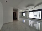 Ground floor apartment for sale in Khalda 235m