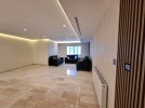 Fourth floor apartment for sale in Khalda 196m