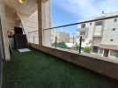 First floor apartment for sale in Khalda 196m