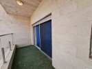 First floor apartment for sale in Khalda 196m