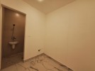 First floor apartment for sale in Khalda 255m