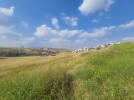 Land for sale for with a view on Coridor Abdoun a land area of 26800m